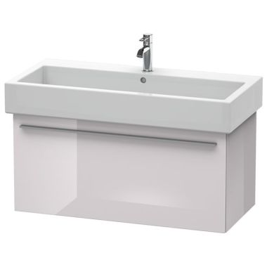 Click here to see Duravit XL604502727 Duravit XL604502727 X-Large 29 1/2