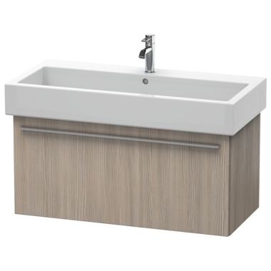 Click here to see Duravit XL604503131 Duravit XL604503131 X-Large 29 1/2
