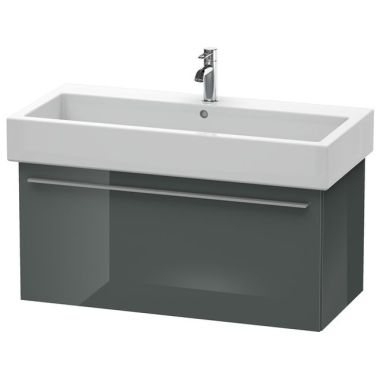 Click here to see Duravit XL604503838 Duravit XL604503838 X-Large 29 1/2