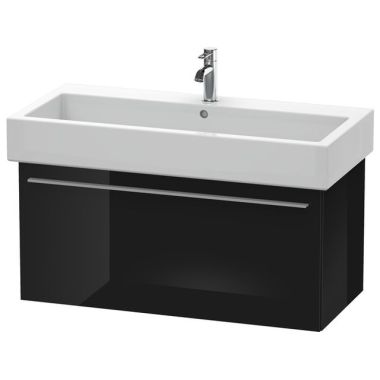 Click here to see Duravit XL604504040 Duravit XL604504040 X-Large 29 1/2