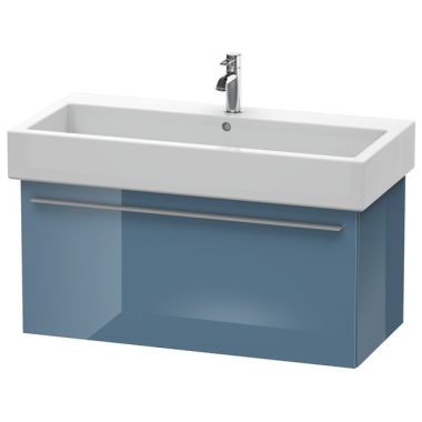 Click here to see Duravit XL604504747 Duravit XL604504747 X-Large 29 1/2