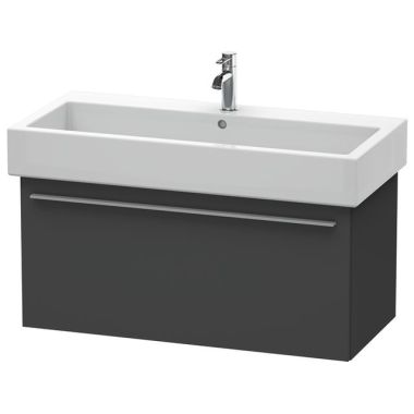 Click here to see Duravit XL604504949 Duravit XL604504949 X-Large 29 1/2
