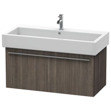 Click here to see Duravit XL604505151 Duravit XL604505151 X-Large 29 1/2