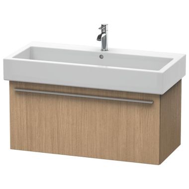 Click here to see Duravit XL604505252 Duravit XL604505252 X-Large 29 1/2