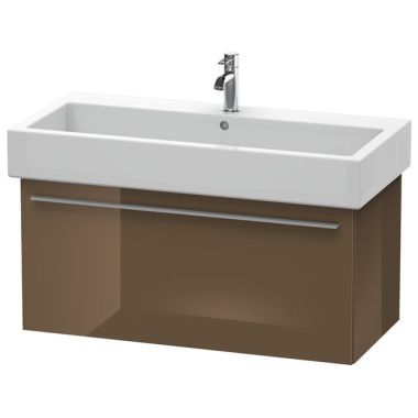 Click here to see Duravit XL604506161 Duravit XL604506161 X-Large 29 1/2