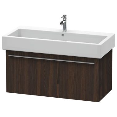 Click here to see Duravit XL604506969 Duravit XL604506969 X-Large 29 1/2