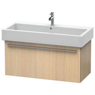 Click here to see Duravit XL604507171 Duravit XL604507171 X-Large 29 1/2
