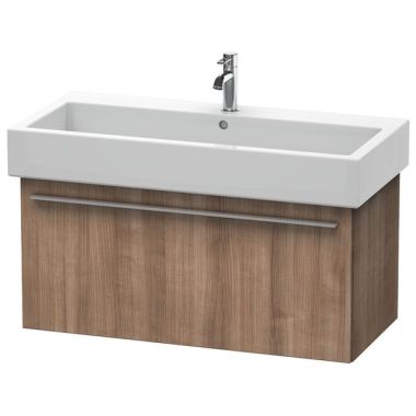 Click here to see Duravit XL604507373 Duravit XL604507373 X-Large 29 1/2