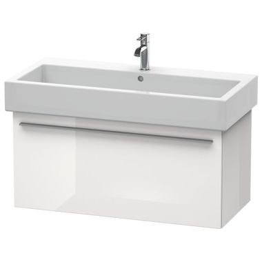 Click here to see Duravit XL604508585 Duravit XL604508585 X-Large 29 1/2