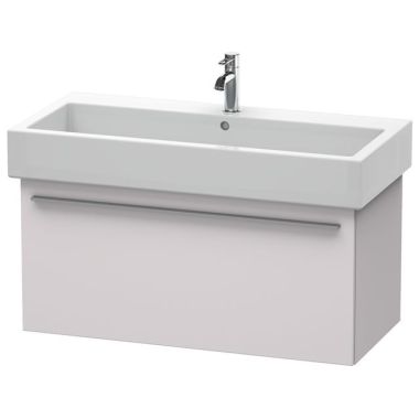 Click here to see Duravit XL604508787 Duravit XL604508787 X-Large 29 1/2