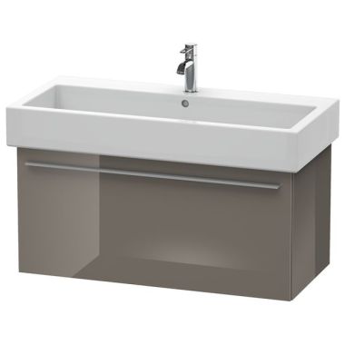Click here to see Duravit XL604508989 Duravit XL604508989 X-Large 29 1/2