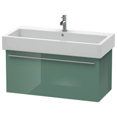 Click here to see Duravit XL604600303 Duravit XL604600303 X-Large 37 3/8