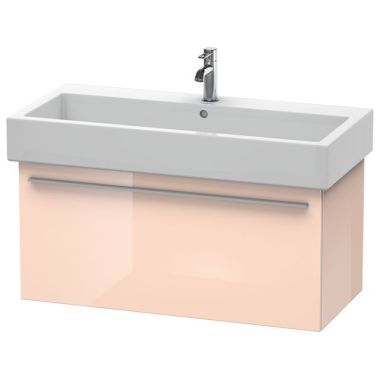 Click here to see Duravit XL604601010 Duravit XL604601010 X-Large 37 3/8