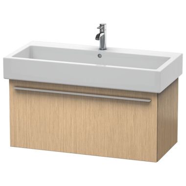 Click here to see Duravit XL604601212 Duravit XL604601212 X-Large 37 3/8