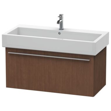 Click here to see Duravit XL604601313 Duravit XL604601313 X-Large 37 3/8