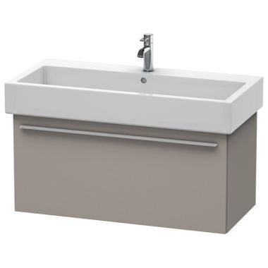 Click here to see Duravit XL604601414 Duravit XL604601414 X-Large 37 3/8