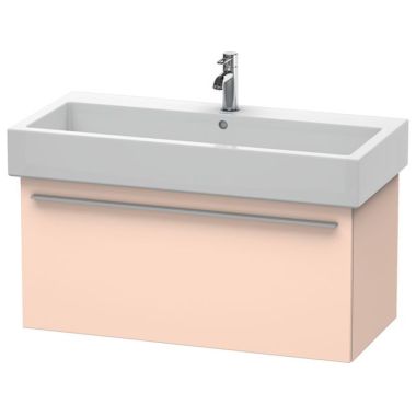 Click here to see Duravit XL604602020 Duravit XL604602020 X-Large 37 3/8