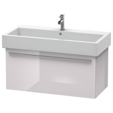 Click here to see Duravit XL604602727 Duravit XL604602727 X-Large 37 3/8