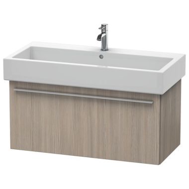 Click here to see Duravit XL604603131 Duravit XL604603131 X-Large 37 3/8