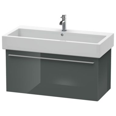 Click here to see Duravit XL604603838 Duravit XL604603838 X-Large 37 3/8