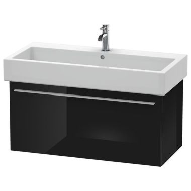 Click here to see Duravit XL604604040 Duravit XL604604040 X-Large 37 3/8