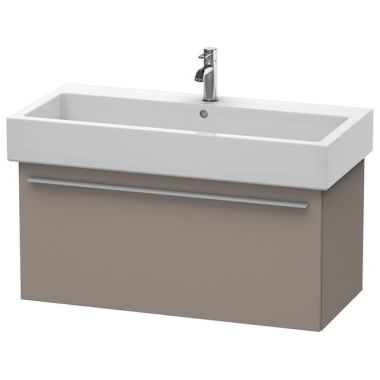 Click here to see Duravit XL604604343 Duravit XL604604343 X-Large 37 3/8