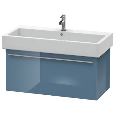 Click here to see Duravit XL604604747 Duravit XL604604747 X-Large 37 3/8