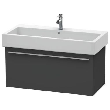 Click here to see Duravit XL604604949 Duravit XL604604949 X-Large 37 3/8