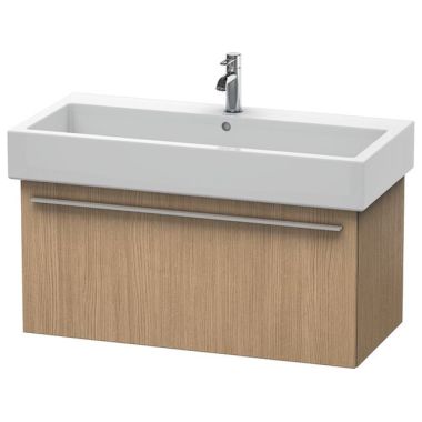Click here to see Duravit XL604605252 Duravit XL604605252 X-Large 37 3/8