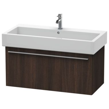 Click here to see Duravit XL604605353 Duravit XL604605353 X-Large 37 3/8