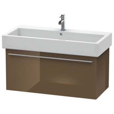 Click here to see Duravit XL604606161 Duravit XL604606161 X-Large 37 3/8