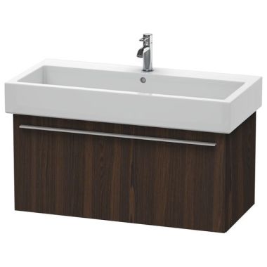 Click here to see Duravit XL604606969 Duravit XL604606969 X-Large 37 3/8
