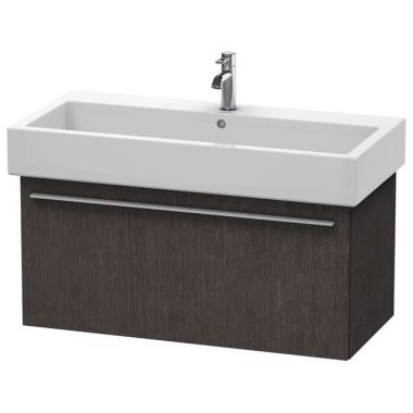 Click here to see Duravit XL604607272 Duravit XL604607272 X-Large 37 3/8