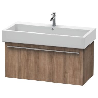 Click here to see Duravit XL604607373 Duravit XL604607373 X-Large 37 3/8