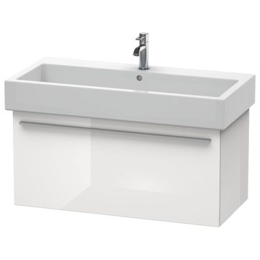 Click here to see Duravit XL604608585 Duravit XL604608585 X-Large 37 3/8