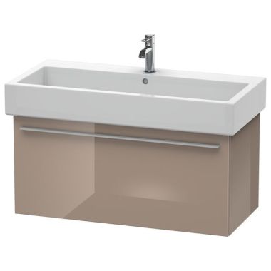 Click here to see Duravit XL604608686 Duravit XL604608686 X-Large 37 3/8