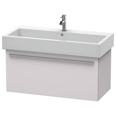 Click here to see Duravit XL604608787 Duravit XL604608787 X-Large 37 3/8