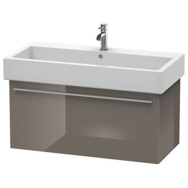 Click here to see Duravit XL604608989 Duravit XL604608989 X-Large 37 3/8