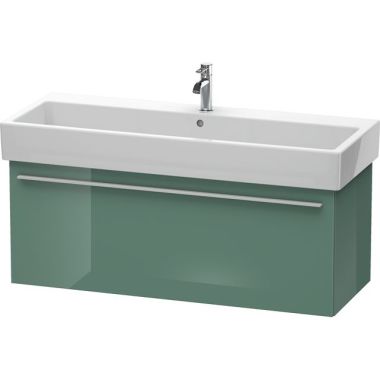 Click here to see Duravit XL604700303 Duravit XL604700303 X-Large 45 1/4