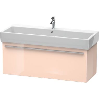 Click here to see Duravit XL604701010 Duravit XL604701010 X-Large 45 1/4