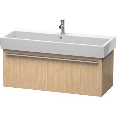 Click here to see Duravit XL604701212 Duravit XL604701212 X-Large 45 1/4