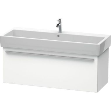 Click here to see Duravit XL604701818 Duravit XL604701818 X-Large 45 1/4