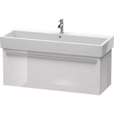Click here to see Duravit XL604702727 Duravit XL604702727 X-Large 45 1/4