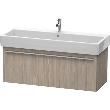 Click here to see Duravit XL604703131 Duravit XL604703131 X-Large 45 1/4