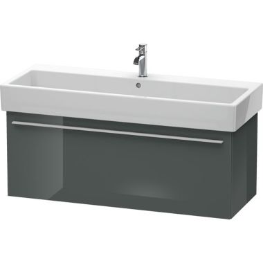 Click here to see Duravit XL604703838 Duravit XL604703838 X-Large 45 1/4