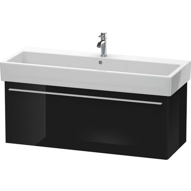 Click here to see Duravit XL604704040 Duravit XL604704040 X-Large 45 1/4