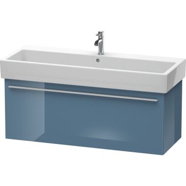 Click here to see Duravit XL604704747 Duravit XL604704747 X-Large 45 1/4