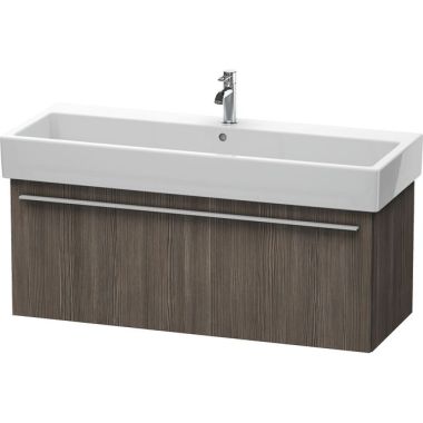 Click here to see Duravit XL604705151 Duravit XL604705151 X-Large 45 1/4