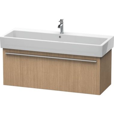 Click here to see Duravit XL604705252 Duravit XL604705252 X-Large 45 1/4