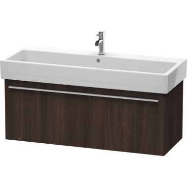 Click here to see Duravit XL604705353 Duravit XL604705353 X-Large 45 1/4